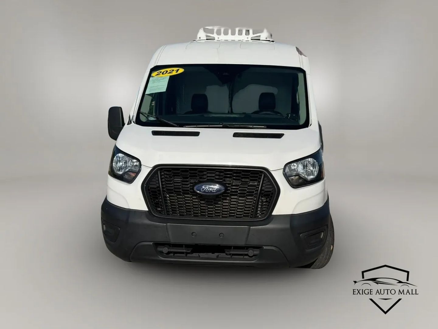 ford transit van 2021 1FTBR1C83MKA36958 image ford transit van 2021 1FTBR1C83MKA36958 image